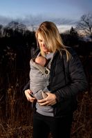 Ergobaby - 56764 вида | Visvitalisbg Ergobaby - 51767 вида