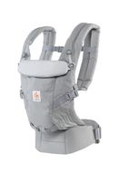 Ergobaby - 24637 награди Ergobaby - 34571 награди