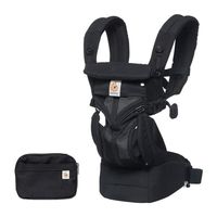 Ergobaby - 60345 варианти Ergobaby - 46708 варианти