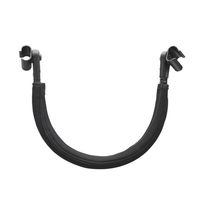 Ergobaby - 86234 комбинации Ergobaby - 96694 комбинации
