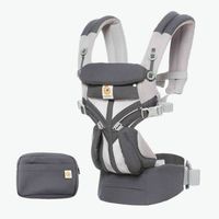 Ergobaby - 9947 възможности Ergobaby - 65306 възможности