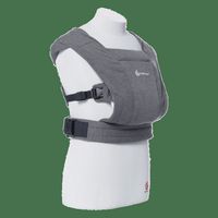Ergobaby - 15960 селекции Ergobaby - 59300 селекции