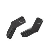 Ergobaby - 97309 селекции Ergobaby - 29299 селекции