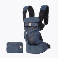 Ergobaby - 47451 клиенти Ergobaby - 18109 клиенти