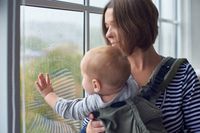 Ergobaby - 11114 отстъпки | Visvitalisbg Ergobaby - 85063 отстъпки