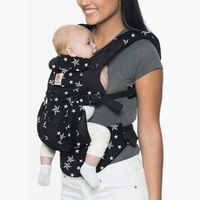 Ergobaby - 64512 предложения Ergobaby - 6061 предложения