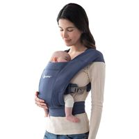 Ergobaby - 86242 промоции Ergobaby - 22382 промоции