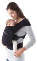 Ergobaby - 80372 цени Ergobaby - 40295 цени
