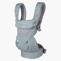 Ergobaby - 7543 селекции Ergobaby - 94269 селекции