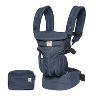 Ergobaby - 7893 варианти Ergobaby - 26577 варианти