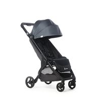 Ergobaby - 88285 оферти Ergobaby - 88677 оферти