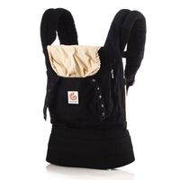 Ergobaby - 75715 цени Ergobaby - 56759 цени