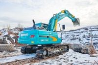 фадроми - 66636 предложения фадроми - 82425 предложения