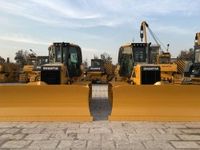 фадроми - 55916 селекции фадроми - 24757 селекции