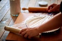 хартиени опаковки - 28772 отстъпки хартиени опаковки - 34988 отстъпки