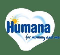 Humana - 14797 варианти Humana - 57733 варианти
