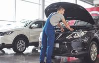 инструменти за акумулатори - 38719 оферти