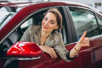 инструменти за акумулатори - 39518 комбинации