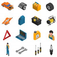 инструменти за акумулатори - 32770 снимки