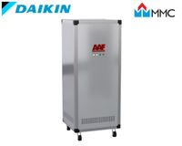 инверторни климатици - 16852 клиенти инверторни климатици - 85140 клиенти