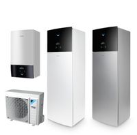 инверторни климатици - 4085 селекции инверторни климатици - 12289 селекции