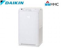 инверторни климатици - 67388 новини | MMC инверторни климатици - 91795 новини