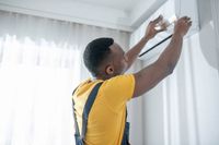 инверторни климатици - 11806 постижения инверторни климатици - 77562 постижения