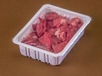 картонени чаши за кафе - 73521 отстъпки