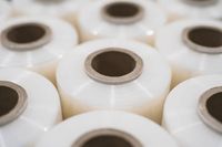 касови ролки - 94885 комбинации касови ролки - 64319 комбинации