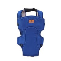 Kengura - 22889 селекции Kengura - 61673 селекции