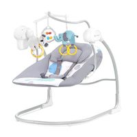 Kinderkraft - 2587 комбинации