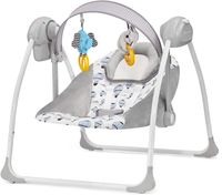 Kinderkraft - 43355 типа