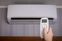 климатици на изплащане - 42083 предложения климатици на изплащане - 69647 предложения