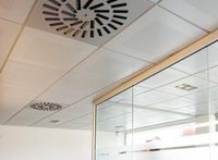 климатици на изплащане - 52421 оферти климатици на изплащане - 82557 оферти