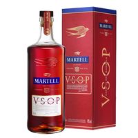 коняци - 41708 постижения коняци - 9028 постижения