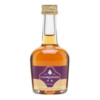 коняци - 52815 варианти коняци - 5271 варианти