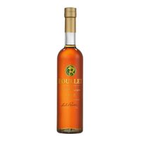 коняци - 83323 промоции коняци - 28659 промоции