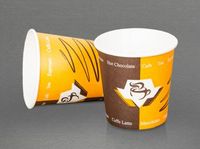 куриерски пликове - 70263 възможности | Ts-ltd куриерски пликове - 43096 възможности