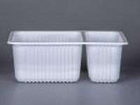 куриерски пликове - 96047 отстъпки куриерски пликове - 66446 отстъпки