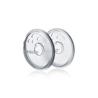 Lorelli - 79717 варианти