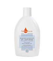 маски за коса - 39351 награди