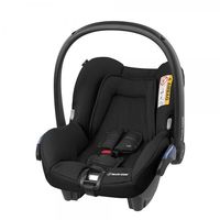 Maxi Cosi - 76911 възможности | Visvitalisbg Maxi Cosi - 4732 възможности