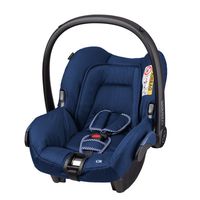 Maxi Cosi - 91715 разновидности Maxi Cosi - 3220 разновидности