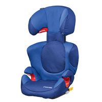 Maxi Cosi - 71787 снимки Maxi Cosi - 25557 снимки