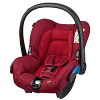 Maxi Cosi - 41821 разновидности Maxi Cosi - 40284 разновидности