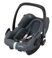 Maxi Cosi - 31891 вида Maxi Cosi - 20023 вида