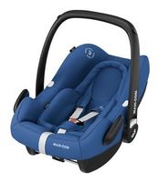 Maxi Cosi - 2374 цени Maxi Cosi - 10732 цени