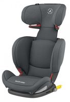 Maxi Cosi - 93665 селекции Maxi Cosi - 4924 селекции