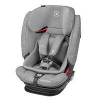 Maxi Cosi - 99282 цени Maxi Cosi - 16344 цени
