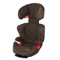 Maxi Cosi - 51830 клиенти Maxi Cosi - 58546 клиенти